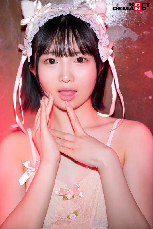 斎藤かさねのプロフィール