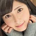 安藤もあのプロフィール画像