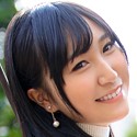 蒼井こころのプロフィール画像