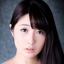 川崎紀里恵のプロフィール画像