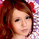 和希レナ（伊東美姫）のプロフィール画像