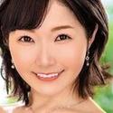 小春まりのプロフィール画像