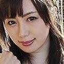 真名瀬りかのプロフィール画像