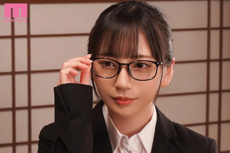【2026年最新】七沢みあのプロフィール&おすすめ作品3選!出演傾向をデータで徹底分析