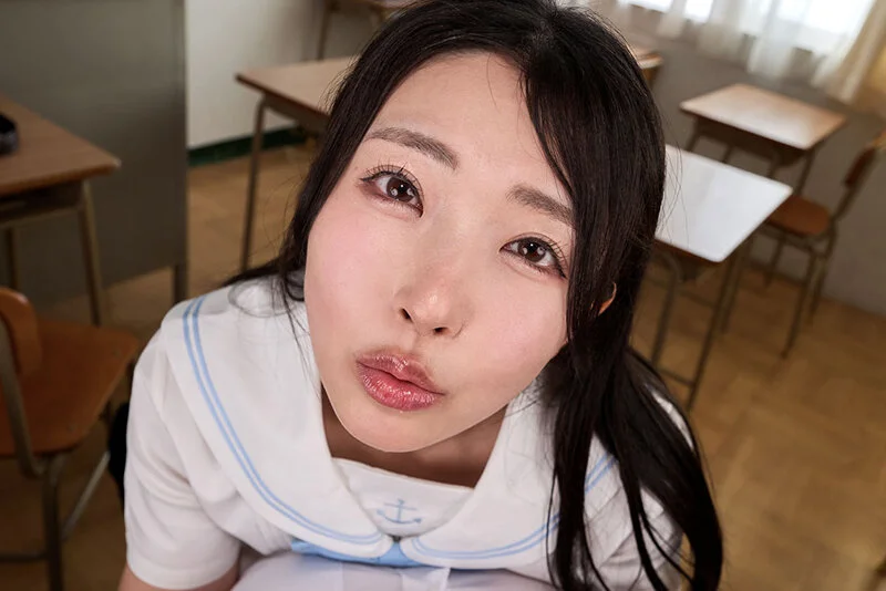 【2026年最新】皆月ひかるのプロフィール&おすすめ作品3選!出演傾向をデータで徹底分析