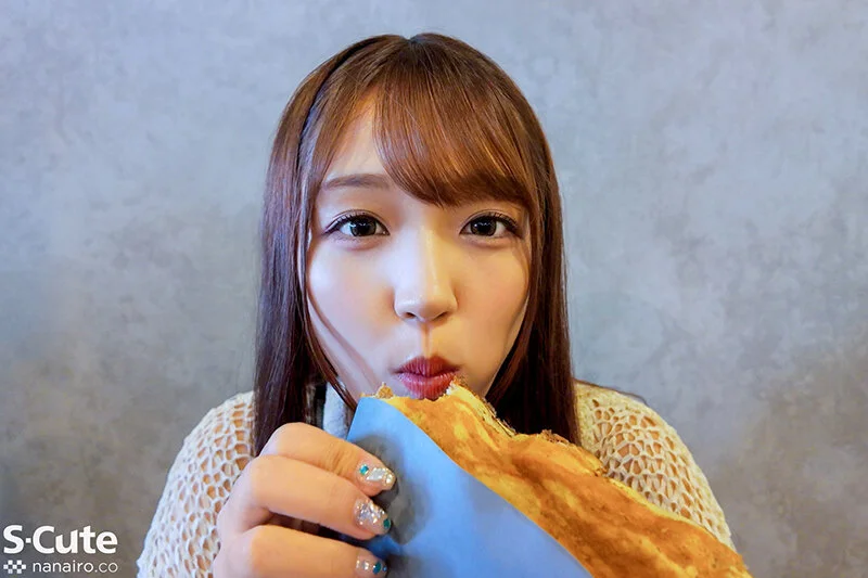 【2026年最新】木下ひまりのプロフィール&おすすめ作品3選!出演傾向をデータで徹底分析